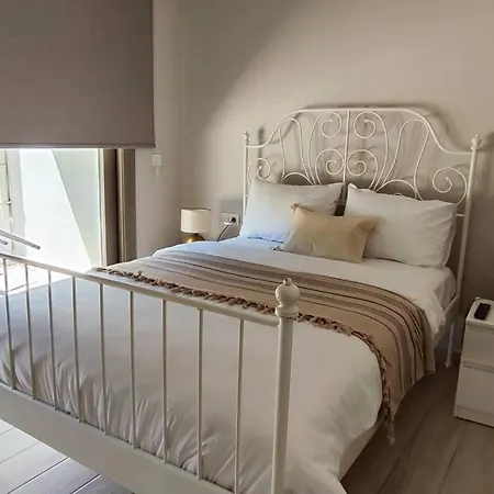 Hotel Merkez'de Havuzlu, Saunali, Muestakil 4*