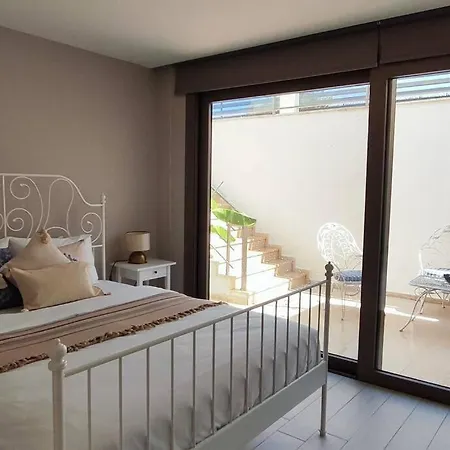 Hotel Merkez'de Havuzlu, Saunali, Muestakil 4*